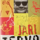Jari Tervo : Minun sukuni tarina - pikkukuva 1