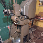 Cinemeccanica Victoria IV - E elokuvaprojektori - pikkukuva 1