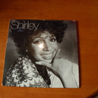 Shirley Bassey - Good, Bad but Beautiful -LP - pikkukuva 1