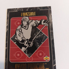 95-96 Upper Deck All-Star Game Predictors #MVP-R30 Longshot - pikkukuva 1