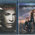 2 KPL blu-ray - pikkukuva 1