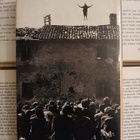 Pier Paolo Pasolini - Teoreema (sid.) - pikkukuva 2