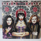 ARMY OF LOVERS CANDYMAN MESSIAH VINYL 12" 45 RPM - pikkukuva 1