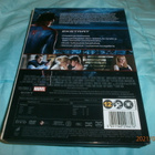 THE AMAZING SPIDER-MAN - DVD - pikkukuva 2