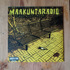 Pää Kii / Maakuntaradio – Kalifornia Dreamin 7" - pikkukuva 2