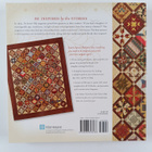 Laurie Aaron Hird : The Farmer's Wife Sampler Quilt - Let... - pikkukuva 2