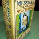 Farmer : Messages - SPIRIT GUIDES ORACLE CARDS 44 CARD DECK - pikkukuva 3