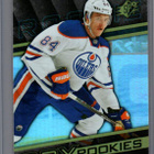 2014-15 SPx - 0,25 € / kpl - pikkukuva 2