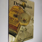 Stora Drinkboken - pikkukuva 1