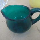 Kolme vintage kermakkoa - pikkukuva 5