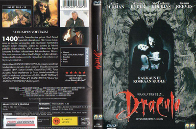 Dracula	(64 299)	k	-FI-	DVD	suomik.		gary oldman	1992
