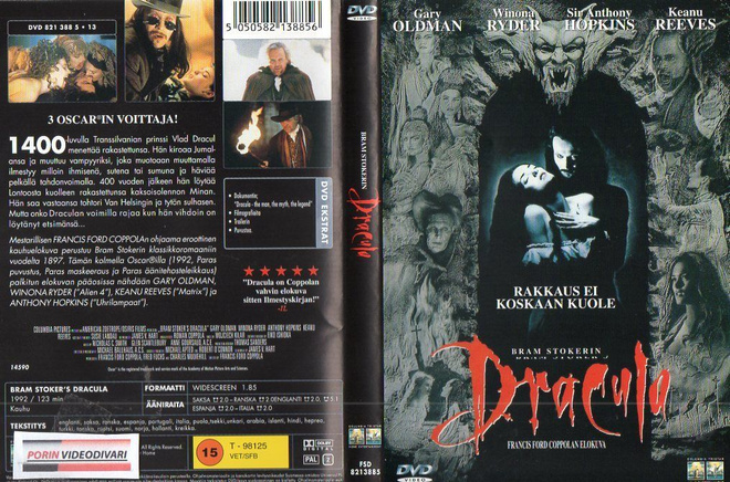 Dracula	(64 299)	k	-FI-	DVD	suomik.		gary oldman	1992