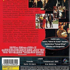 Luuseri DVD - pikkukuva 2