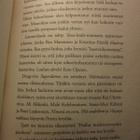 Anna-Leena Härkönen : Vääränlainen mies - Otava 1.p 2010 - pikkukuva 4