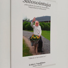 Erkki J. Vepsäläinen : Sulosointuja : Ystävyydestä, hyvyy... - pikkukuva 1