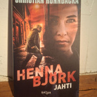 Christian Rönnbacka - pikkukuva 4