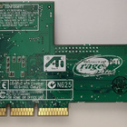ATI Rage 128 PRO 32MB, AGP - pikkukuva 3