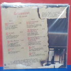 TRIUMVIRAT - A LA CARTE M-/EX GER -78 PRESS LP - pikkukuva 2