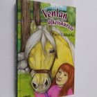 Päivi Lukkarila : Venlan alkeiskurssi - pikkukuva 1