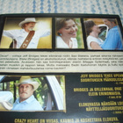 CRAZY HEART (Jeff Bridges)*** - pikkukuva 3