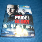 PRIDE AND GLORY (Colin Farrell) UUSI*** - pikkukuva 1