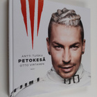 Otto Virtanen : Petokesä - pikkukuva 1