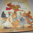 Weninger - Tharlet Hyvää syntymäpäivää, Pasi! - pikkukuva 1