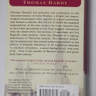 Thomas Hatdy - Jude the Obscure - pikkukuva 3