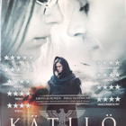 Kätilö DVD - pikkukuva 1
