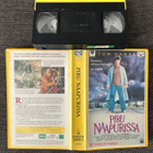 Piru Naapurissa - The Burbs 1989 Esselte Video VHS FI - pikkukuva 1