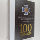 Reserviupseerikoulutus maalla, merellä ja ilmassa 100 192... - pikkukuva 1