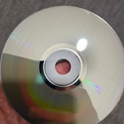 Nagin (1976) - Bollywood - DVD - pikkukuva 4