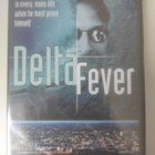 Delta Fever (Uusi) - pikkukuva 1