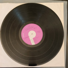Deep Purple – Burn LP Reissue - pikkukuva 3