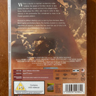 The Ox-Bow Incident DVD - pikkukuva 2