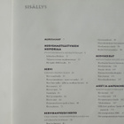 HIRVENMETSÄSTYKSEN KÄSIKIRJA - pikkukuva 3