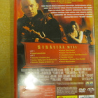 DVD: XXX - pikkukuva 2
