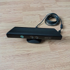 Xbox 360 Kinect kamera - pikkukuva 1