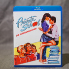 Private School ( Blu-ray ) 1983 - pikkukuva 1