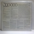 JAN JOHANSSON - 300.000 EX+/EX RUOTSI 1972 LP - pikkukuva 2