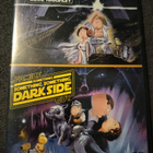 Family Guy double pack blue Harvest and darkside Guy uusi - pikkukuva 1
