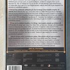Mr Selfridge: Kausi 1&2 (6DVD) Jeremy Piven (UUSI) - pikkukuva 2