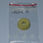 Cardinal 66 - pikkukuva 2