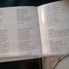 cd sekakuoromusiikkia romantiikan ajan Helsingistä - pikkukuva 3