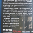 Fantomas Blu-Ray ( A ) - pikkukuva 4