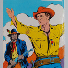 Tex Willer 3/1983 - pikkukuva 2