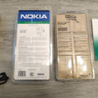 Nokia tarvikkeita - pikkukuva 2