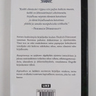 Friedrich Durrenmatt : Kuunpimennys ; Kapinallinen - pikkukuva 2