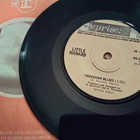 Little Richard sinkku - pikkukuva 1