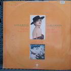 MADONNA - LA ISLA BONITA 12" VINYL - pikkukuva 2